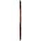Ekena Millwork Dauphine Ceiling Medallion (Fits Canopies up to 13 1/4"), 33 7/8"OD x 1 3/8"P, Copper Penny CM33DACPS - alternate 4